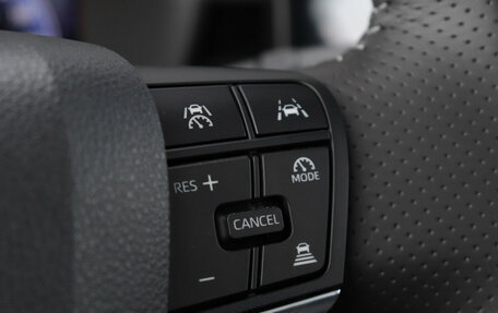 Toyota Camry, 2025 год, 4 990 000 рублей, 9 фотография