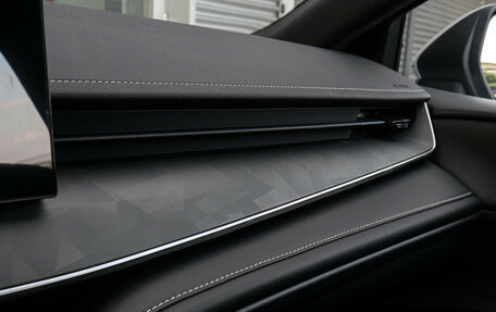 Toyota Camry, 2025 год, 4 990 000 рублей, 18 фотография