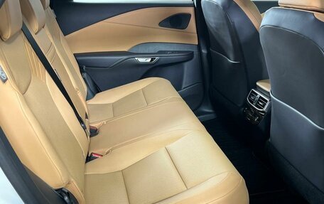 Lexus RX IV рестайлинг, 2025 год, 7 890 000 рублей, 13 фотография