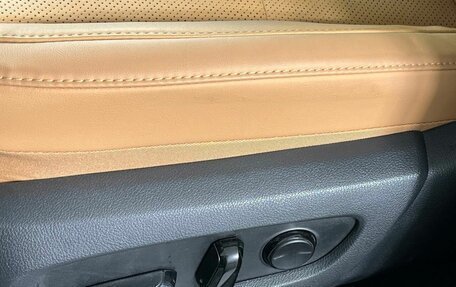 Lexus RX IV рестайлинг, 2025 год, 7 890 000 рублей, 20 фотография