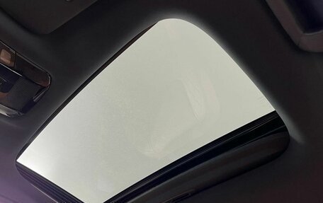 Lexus RX IV рестайлинг, 2025 год, 7 890 000 рублей, 18 фотография