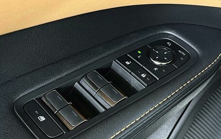 Lexus RX IV рестайлинг, 2025 год, 7 890 000 рублей, 21 фотография