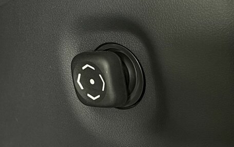 Lexus RX IV рестайлинг, 2025 год, 7 890 000 рублей, 23 фотография