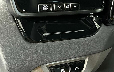 Lexus RX IV рестайлинг, 2025 год, 7 890 000 рублей, 22 фотография