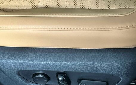Lexus RX IV рестайлинг, 2025 год, 7 890 000 рублей, 27 фотография