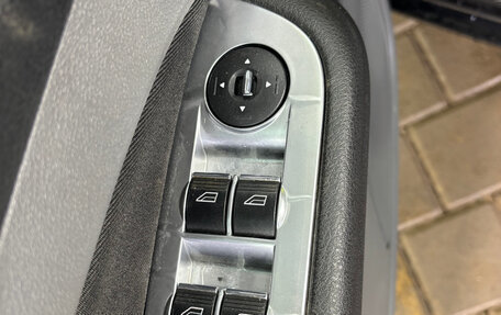 Ford Focus II рестайлинг, 2008 год, 469 000 рублей, 12 фотография