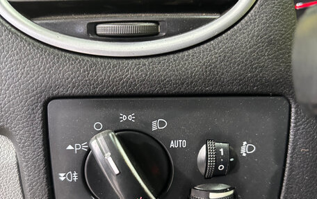 Ford Focus II рестайлинг, 2008 год, 469 000 рублей, 13 фотография