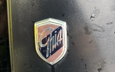 Ford Focus II рестайлинг, 2008 год, 469 000 рублей, 16 фотография