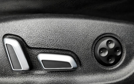 Audi A6, 2016 год, 2 600 000 рублей, 25 фотография