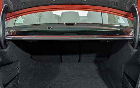 BMW 3 серия, 2021 год, 3 850 000 рублей, 10 фотография