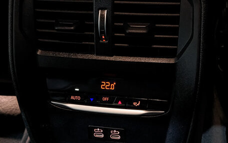 BMW 3 серия, 2021 год, 3 850 000 рублей, 28 фотография