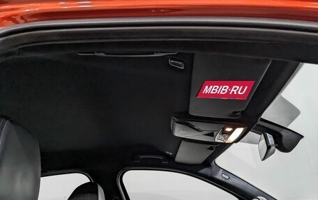 BMW 3 серия, 2021 год, 3 850 000 рублей, 23 фотография