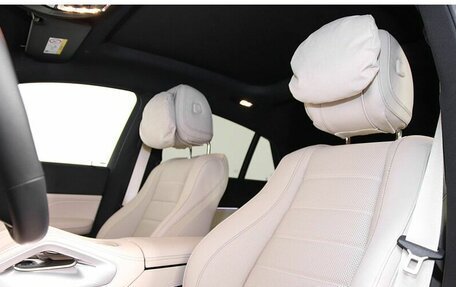 Mercedes-Benz GLE Coupe, 2025 год, 17 400 000 рублей, 8 фотография