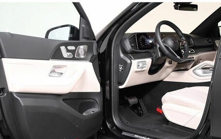 Mercedes-Benz GLE Coupe, 2025 год, 17 400 000 рублей, 7 фотография