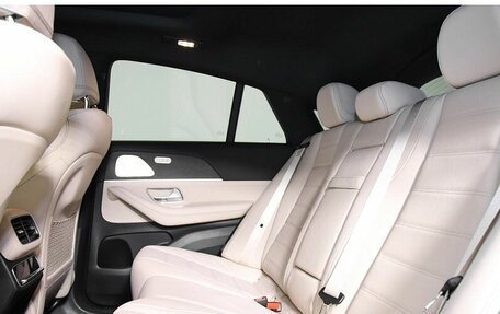 Mercedes-Benz GLE Coupe, 2025 год, 17 400 000 рублей, 13 фотография