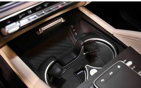 Mercedes-Benz GLE Coupe, 2025 год, 17 400 000 рублей, 18 фотография