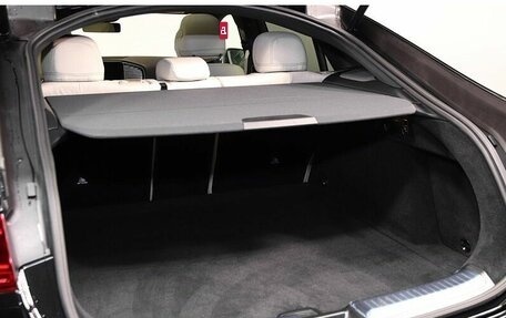 Mercedes-Benz GLE Coupe, 2025 год, 17 400 000 рублей, 14 фотография