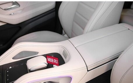 Mercedes-Benz GLE Coupe, 2025 год, 17 400 000 рублей, 16 фотография