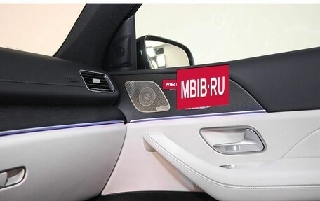 Mercedes-Benz GLE Coupe, 2025 год, 17 400 000 рублей, 19 фотография