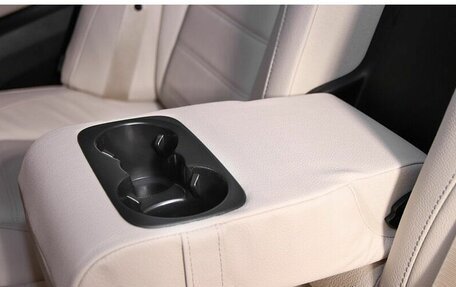 Mercedes-Benz GLE Coupe, 2025 год, 17 400 000 рублей, 20 фотография