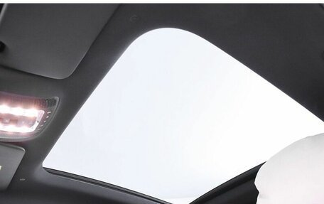 Mercedes-Benz GLE Coupe, 2025 год, 17 400 000 рублей, 21 фотография