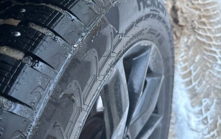 Ford Explorer VI, 2012 год, 1 590 000 рублей, 6 фотография