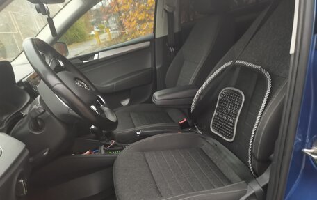 Skoda Rapid I, 2020 год, 1 200 000 рублей, 6 фотография