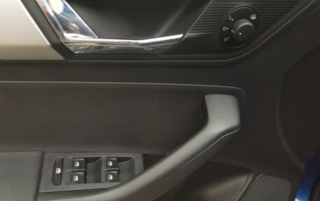 Skoda Rapid I, 2020 год, 1 200 000 рублей, 14 фотография