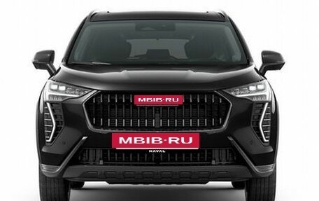 Haval Jolion, 2025 год, 2 849 000 рублей, 2 фотография