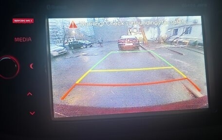 KIA cee'd III, 2013 год, 1 430 000 рублей, 8 фотография