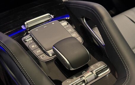 Mercedes-Benz GLS, 2025 год, 20 950 000 рублей, 20 фотография