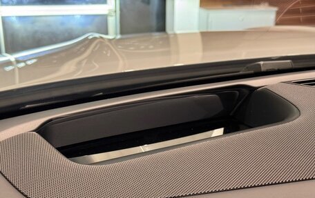 Mercedes-Benz GLS, 2025 год, 20 950 000 рублей, 16 фотография