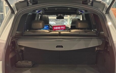 Mercedes-Benz GLS, 2025 год, 20 950 000 рублей, 29 фотография
