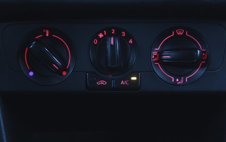 Volkswagen Polo VI (EU Market), 2016 год, 927 500 рублей, 21 фотография