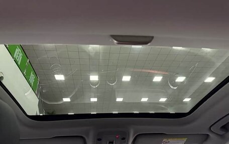 Audi Q2 I, 2022 год, 2 180 000 рублей, 18 фотография