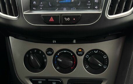 Ford Focus III, 2011 год, 799 900 рублей, 11 фотография