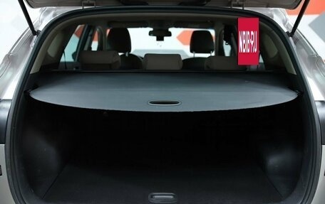 Hyundai Tucson III, 2018 год, 2 150 000 рублей, 9 фотография