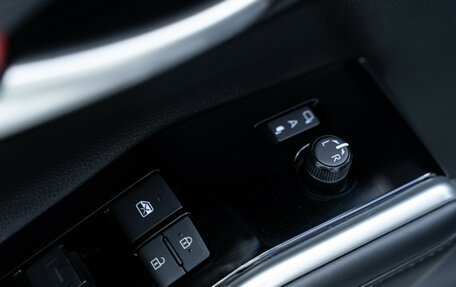 Toyota Highlander, 2025 год, 6 590 000 рублей, 18 фотография