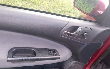 Skoda Octavia IV, 2006 год, 360 000 рублей, 6 фотография