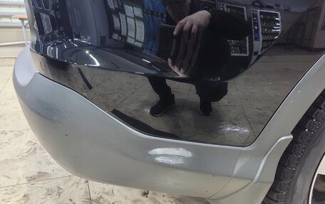 Honda CR-V IV, 2012 год, 1 900 000 рублей, 20 фотография