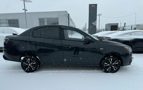 FAW Oley, 2014 год, 330 000 рублей, 4 фотография