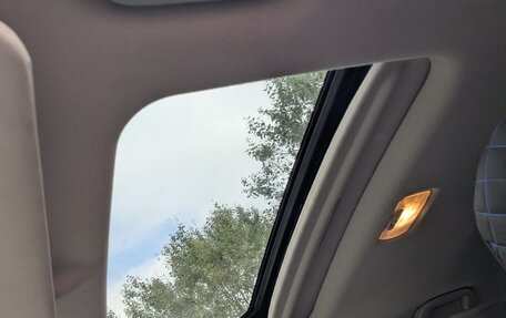 Honda Fit III, 2019 год, 1 610 000 рублей, 8 фотография