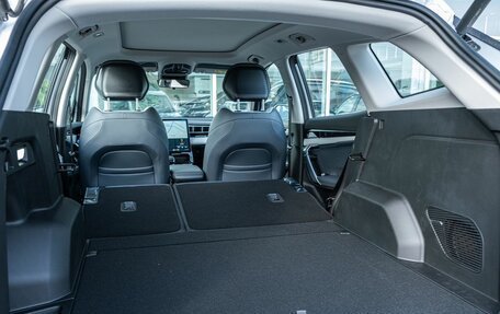 Geely Atlas, 2025 год, 3 917 190 рублей, 11 фотография