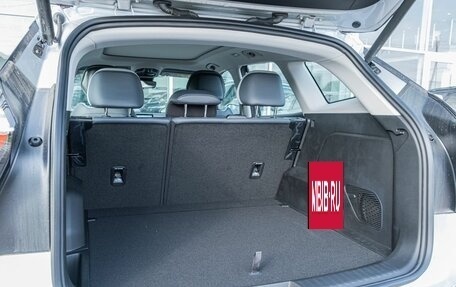 Geely Atlas, 2025 год, 3 917 190 рублей, 10 фотография