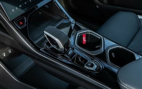 Geely Atlas, 2025 год, 3 917 190 рублей, 18 фотография