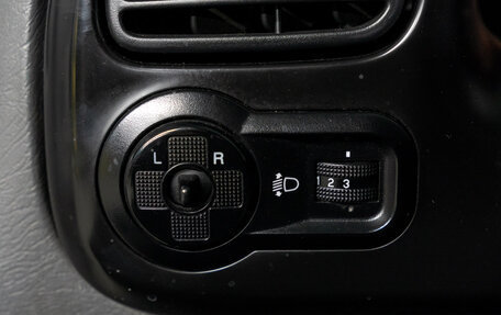 KIA Spectra II (LD), 2008 год, 399 000 рублей, 12 фотография