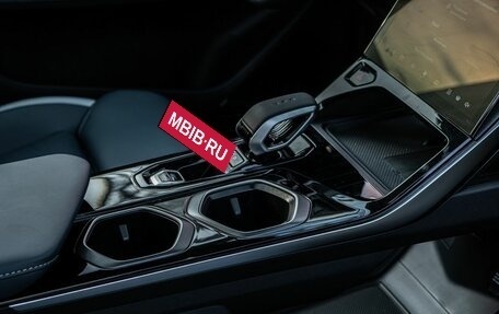 Geely Atlas, 2025 год, 3 917 190 рублей, 24 фотография