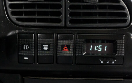 KIA Spectra II (LD), 2008 год, 399 000 рублей, 20 фотография