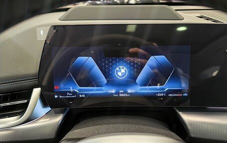 BMW X1, 2025 год, 5 279 900 рублей, 16 фотография