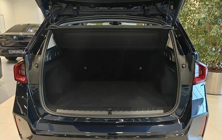 BMW X1, 2025 год, 5 279 900 рублей, 14 фотография